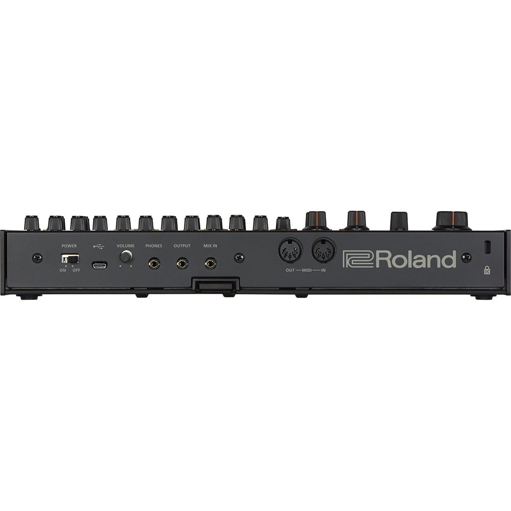 Roland TR-08 Rhythm Composer Drum Machine Sound Module