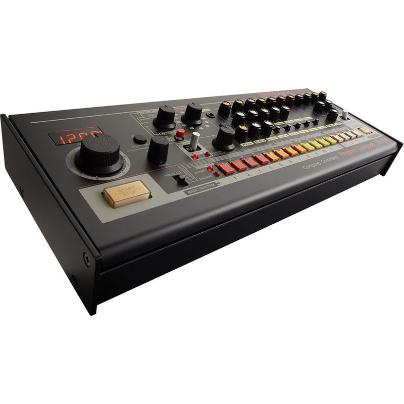 Roland TR-08 Rhythm Composer Drum Machine Sound Module