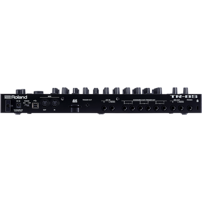 Roland TR-8S Rhythm Performer Drum Machine