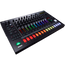 Roland TR-8S Rhythm Performer Drum Machine