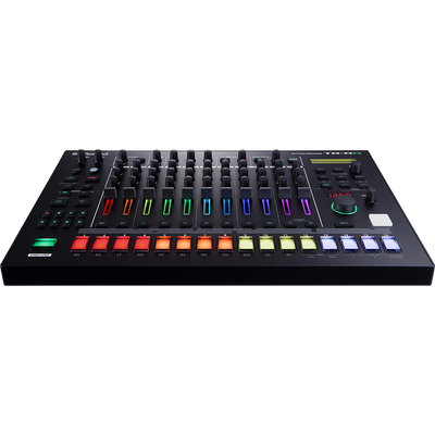 Roland TR-8S Rhythm Performer Drum Machine