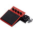 Roland Wav Pad Sample Playback Percussion Pad With Mounting Clamp