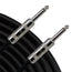 Russo Music 3' 14AWG 1/4-1/4" TS Speaker Cable