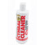 Sabian Cymbal Cleaner