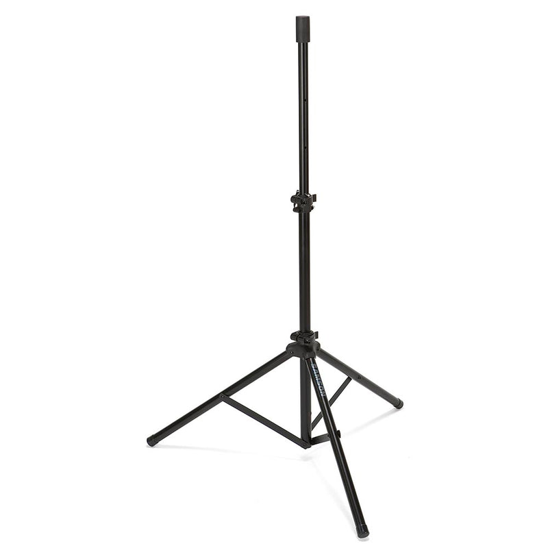 Samson Lightweight Steel Speaker Stand For Use With Small Expeditions