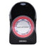 Seiko Quartz Metronome