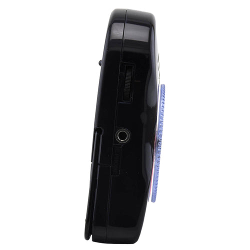 Seiko Quartz Metronome