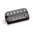 Seymour Duncan 78 Model Bridge Humbucker Pickup, Black