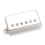 Seymour Duncan 78 Model Bridge Humbucker Pickup, Nickel Cover