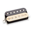 Seymour Duncan 78 Model Bridge Humbucker Pickup, Zebra