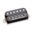 Seymour Duncan 78 Model Trembucker Pickup, Black