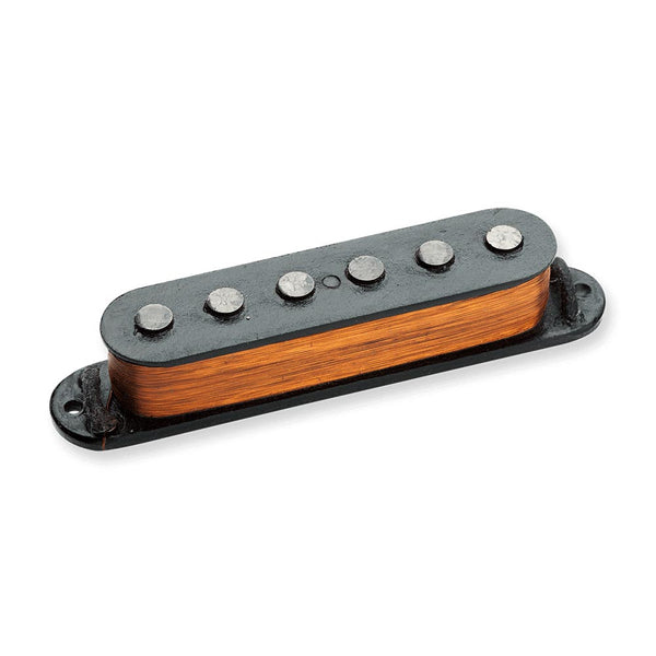 Seymour Duncan Antiquity For Jaguar - Bridge