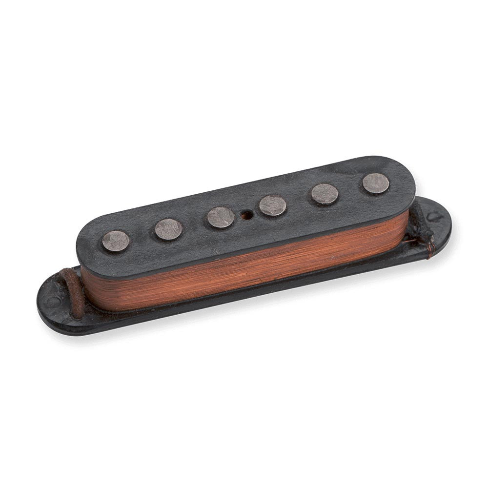 Seymour Duncan Antiquity For Jaguar - Neck