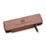 Seymour Duncan SA-3HC Hum-Canceling Woody - Walnut