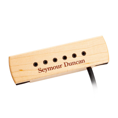 Seymour Duncan SA-3XL Adjustable Woody