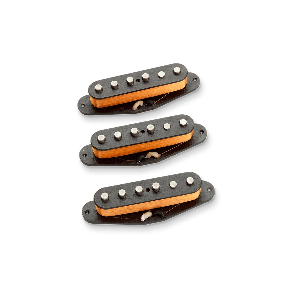 Seymour Duncan Set SSL-1