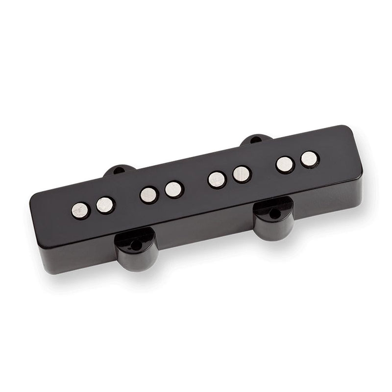 Seymour Duncan SJB-1B Vintage Jazz Bass Bridge Pickup
