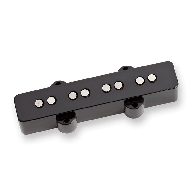 Seymour Duncan SJB-1N Vintage Jazz Bass Neck Pickup