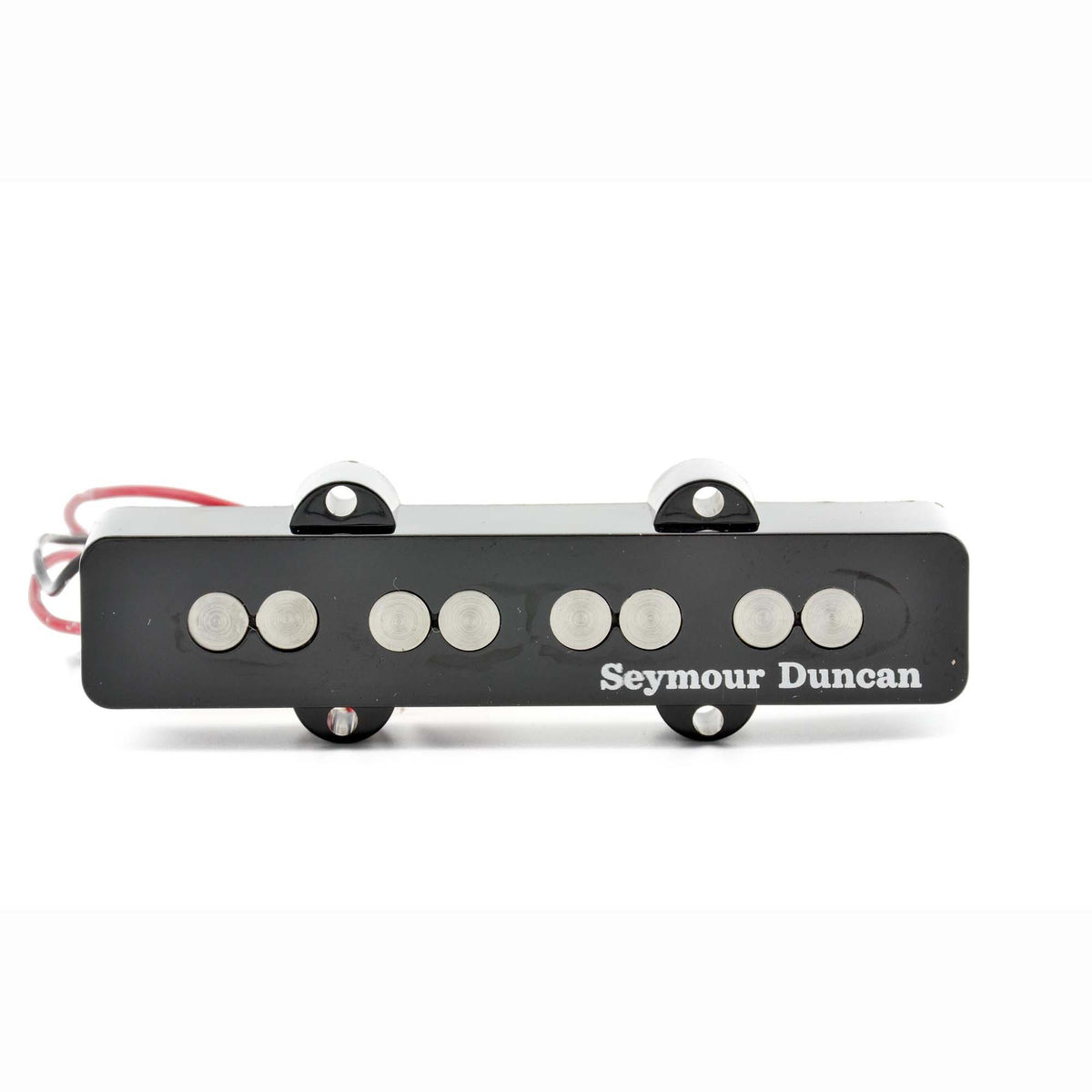 Seymour Duncan SJB-3N - J-Bass Quarter Pound - Neck