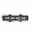 Seymour Duncan SJB-3N - J-Bass Quarter Pound - Neck