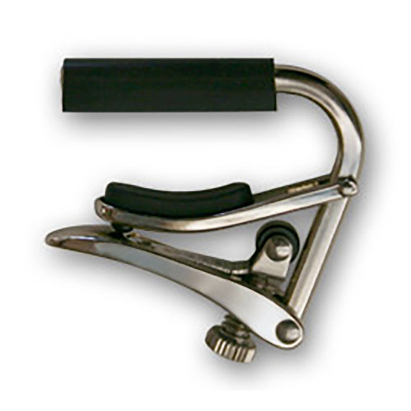 Shubb C5 Banjo Capo