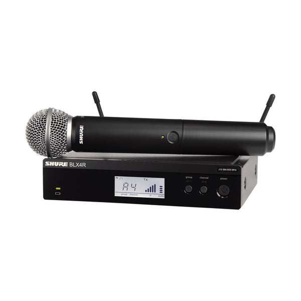 shure-blx-series-sm58-wireless