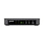 Shure BLX14/CVL Lavalier Wireless System, J11 Band
