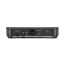 Shure BLX24 Handheld Wireless System With Beta 58A Microphone, J11 Band