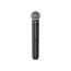 Shure BLX24 Handheld Wireless System With Beta 58A Microphone, J11 Band