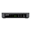 Shure BLX24/PG58 Wireless Handheld Vocal System Microphone, H9 Band
