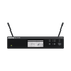 Shure BLX24R Handheld Wireless System With SM58 Microphone And Rackmountable Receiver, J11 Band