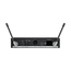Shure BLX24R Handheld Wireless System With SM58 Microphone And Rackmountable Receiver, J11 Band