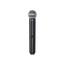 Shure BLX24R Handheld Wireless System With SM58 Microphone And Rackmountable Receiver, J11 Band