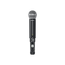 Shure BLX24R Handheld Wireless System With SM58 Microphone And Rackmountable Receiver, J11 Band