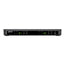 Shure BLX288/PG58 Dual Channel Handheld Wireless System, H11 Band