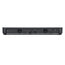 Shure BLX288/PG58 Dual Channel Handheld Wireless System, H11 Band