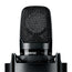 Shure Large Diaphragm Side Address Cardioid Condenser Microphone