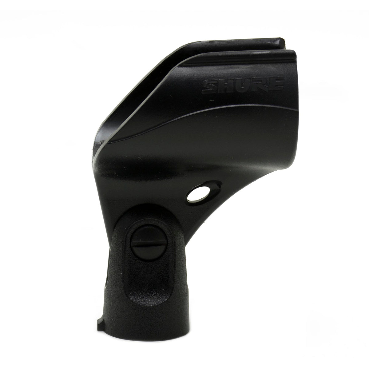 Shure Mic Clip For HH Transmitters