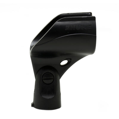 Shure Mic Clip For HH Transmitters