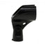 Shure Mic Clip For HH Transmitters