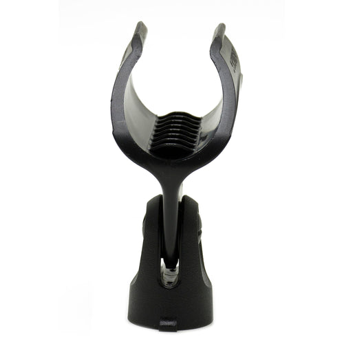 Shure Mic Clip For HH Transmitters