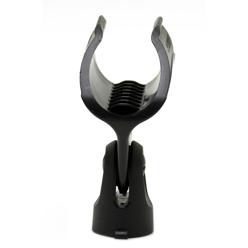 Shure Mic Clip For HH Transmitters