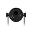 Shure Motiv MV7 Podcast Microphone, Black