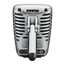 Shure MV51 Professional Home Studio Microphone