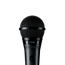 Shure PGA58-LC Cardioid Dynamic Vocal Microphone