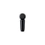 Shure PGA181 Side-Address Cardioid Condenser Microphone - Less Cable