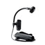 Shure PGA98H Cardioid Condenser Gooseneck Instrument Microphone With XLR Cable