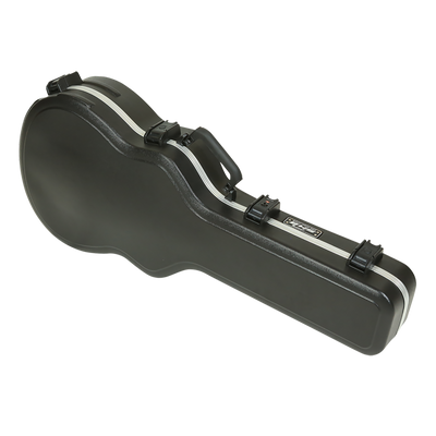 SKB Taylor GS Mini Hardshell Case