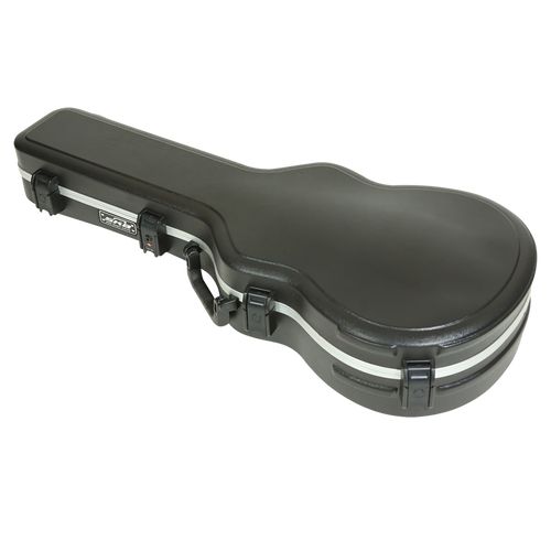 SKB Taylor GS Mini Hardshell Case