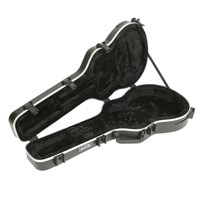 SKB Taylor GS Mini Hardshell Case